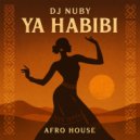 DJ NUBY - YA HABIBI ()