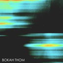 Bokah Thom & RUMTUM - UV Trails (feat. RUMTUM) ()