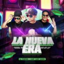 Gury Gury Show & Dj Towers & Brayan Lirycs - La Gitana (En Vivo)