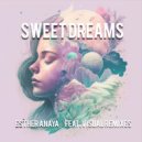 Esther Anaya & Visual Remixes - Sweet Dreams (feat. Visual Remixes)
