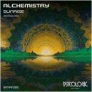 Alchemistry - Sunrise