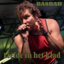 Basbar - Liefde in het klad ()