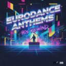 Maya Days & Randy Norton - All I Ever Wanted ()