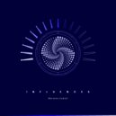 Mariano Cabral - Influences