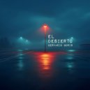 Gervasio Goris - Hay Que Decir Que No ()