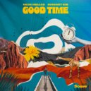 Yann Muller & Coconut Kid - Good Time ()