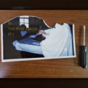 Poetic License - Thank you ()