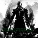 CreationForce - SOUL REVELATION (INSTRUMENTAL)