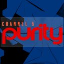 Channel 5 - Sunny