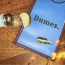 The Dumes - That\'s Bad ()