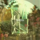 Cosmicosmo - Patterns ()