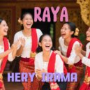 Hery Irama - Raya