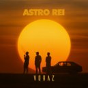 Voraz - Astro Rei ()