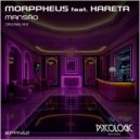 Morppheus & Kareta - Mansão (feat. Kareta) ()