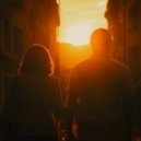 dezabel - Ann & Frank ()