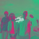 João Mar & Maipê - Como cê tá cheirosa ()