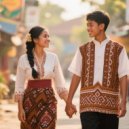 Hery Irama - Restu Ortu