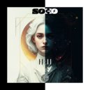 SOCKO DJ - Autana (Radio Edit)