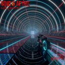 VOID & Afyre - No Limits ()