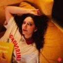 Mara Marques - sorria e acene ()