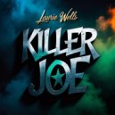 Laurie Wells - Killer Joe (Original Mix)