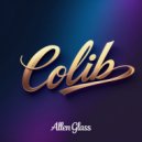 Allen Glass - Colib (Original Mix)