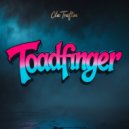 Cleo Trafton - Toadfinger (Original Mix)