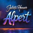 Julieta Hoover - Alpert (Original Mix)