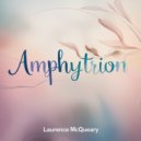 Laurence McQueary - Amphytrion (Original Mix)