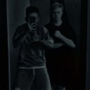 Neyasnyy & WYLAFYN - Фобия (Prod. by Sizha)