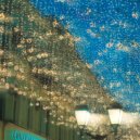 Kiryanov Prod. - Burning lanterns ()