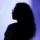 ALMANAC & Back Prooff - приватная комната ()