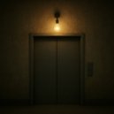 MARAUD - ЛИФТ ()