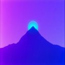 VAYRIISO & ilyonees - PUMP IT UP ()