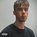 Phil Leonar - NEURALGIA ()