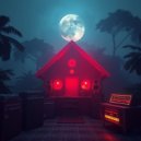 Dj BARS & Ibiza Lounge & Фоновая музыка & Музыка для работы и фона & Музыка в машину & Музыка для тр - Настрой на кач в машине ()