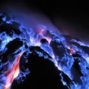 Red Row - bilet (Original Mix)