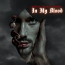 Royal Music Paris - In My Blood (Extended Mix)
