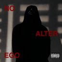 33black - NO ALTER EGO ()