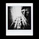 СТАЙЛЕР & УЕХАЛЗАПИВОМ - Красиво пожили (Original Mix)