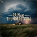 Sound Creator - Rumbles Of Thunder 3 ()