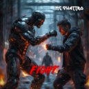MC QUATTRO - Fight ()