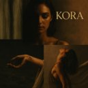 KORA - Быть женщиной ()