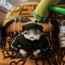 farawaylu8 & lilithh - ПУСТЬ ГОВОРЯТ ()