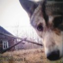 .alaskayoung - in memoriam I ()