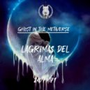 Ghost In The Metaverse - Algo Iba A Pasar (Original Mix)
