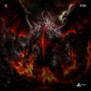 51CK - Reptilians (Original Mix)