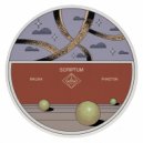 Phaeton - Bamboo To The Beat (Type B. Remix)