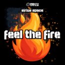 Sirius Space - Feel The Fire (Original Mix)