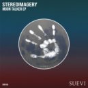 Stereoimagery - Moon Talker (Original Mix)